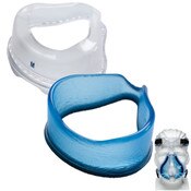 ComfortGel Blue Mask Cushion Seal
